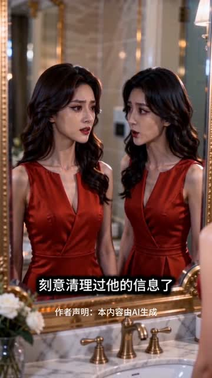 瞳中魅影(39集) 瞳中魅影(39集)短剧免费看全集