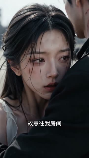 别惹大小姐，她是末世女王（60集）看精彩短剧