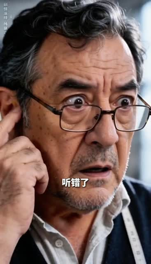 长发落尽,故人不归(43集) 长发落尽,故人不归(43集)口碑之选免费看