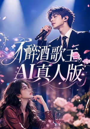 不醉酒歌王AI真人版(70集) 不醉酒歌王AI真人版(70集)全网独播免费看