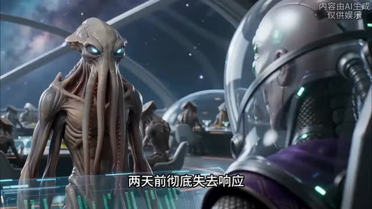 跨界渔场:我靠抽水机拯救古代孤城第五季(73集) 跨界渔场:我靠抽水机拯救古代孤城第五季(73集)短剧太上头了
