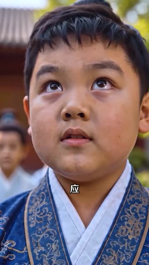 回到大唐做皇孙(70集) 回到大唐做皇孙(70集)一起追生活短剧