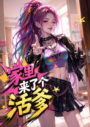 家里来了个活爹(37集) 家里来了个活爹(37集)全网短剧抢先看