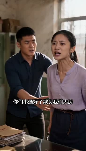 我被逐出家门,凭实干光芒万丈(60集) 我被逐出家门,凭实干光芒万丈(60集)热门爆款短剧