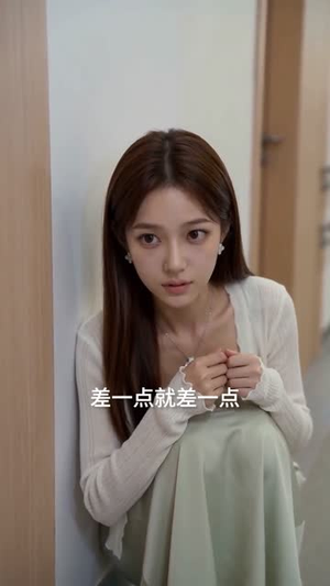 婚礼前夜,他叫我别嫁(99集) 婚礼前夜,他叫我别嫁(99集)正能量短剧分享