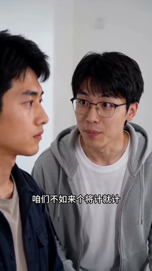 返乡卖苹果，我靠直播逆袭成果王（59集）超甜短剧抢先看