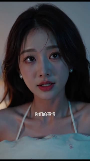 撕了甜宠剧本,我当大女主(61集) 撕了甜宠剧本,我当大女主(61集)全集一网打尽