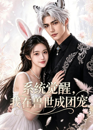 系统觉醒,我在兽世成团宠(71集) 系统觉醒,我在兽世成团宠(71集)在线免费观影
