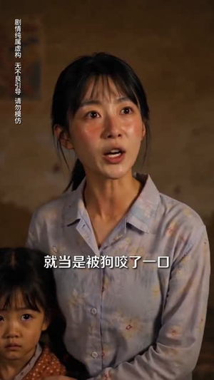 小不点的幸福生活第一季(43集) 小不点的幸福生活第一季(43集)战神短剧推荐