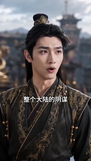 娘子,快别沉睡了(82集) 娘子,快别沉睡了(82集)免费看