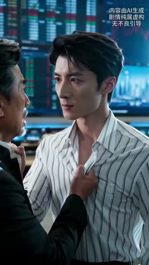 破盘(43集) 破盘(43集)无需会员免费看