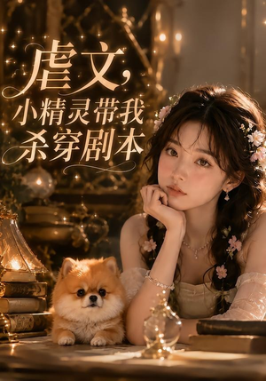 虐文,小精灵带我杀穿剧本(43集) 虐文,小精灵带我杀穿剧本(43集)短剧全集完整版