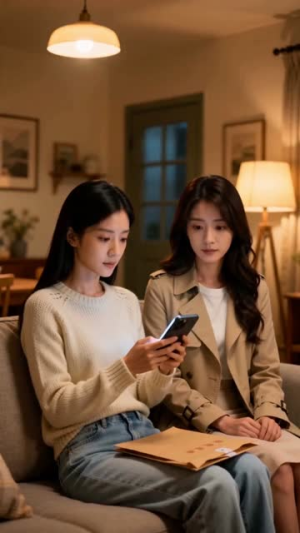 静静无声的退席(36集) 静静无声的退席(36集)全网独播免费看