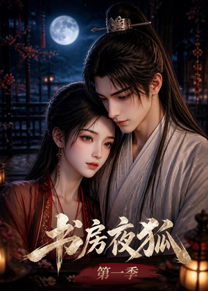 书房夜狐第一季(58集) 书房夜狐第一季(58集)最新上映免费看