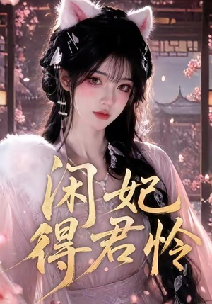 闲妃得君怜(90集) 闲妃得君怜(90集)口碑之选免费看