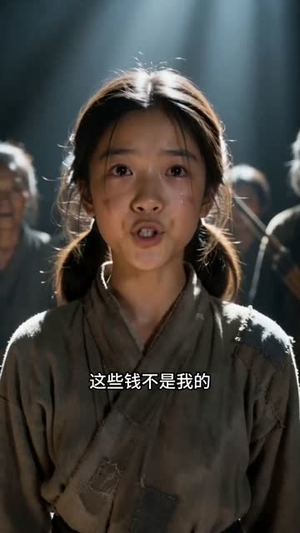 精通兽语后年入百万3(62集) 精通兽语后年入百万3(62集)真的太好看了