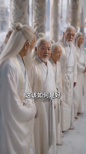 魔尊宠夫修炼手册(75集) 魔尊宠夫修炼手册(75集)免费观看
