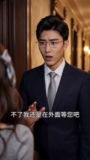 双向心动相守余生(82集) 双向心动相守余生(82集)恋爱短剧分享