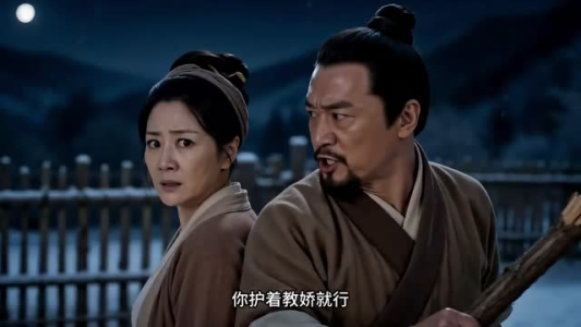 娇娇的百兽萌兽馆招财鸡穿越记(105集) 娇娇的百兽萌兽馆招财鸡穿越记(105集)最新热播短剧