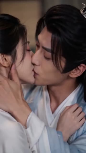 太后何须拼家世(42集) 太后何须拼家世(42集)好看短剧追不停