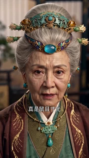 与野王为盟(60集) 与野王为盟(60集)热播短剧全集看