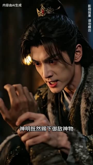 古今一瓮春(51集) 古今一瓮春(51集)短剧全集免费看