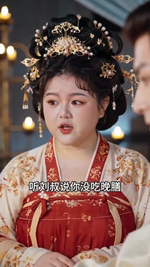 状元哥哥是夫君(40集) 状元哥哥是夫君(40集)最热短剧推荐