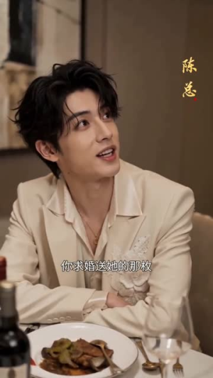 欢喜冤家:乌龙追爱记(58集) 欢喜冤家:乌龙追爱记(58集)直接看到大结局