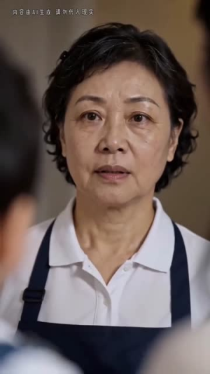 时光误爱你(80集) 时光误爱你(80集)免费看全网短剧