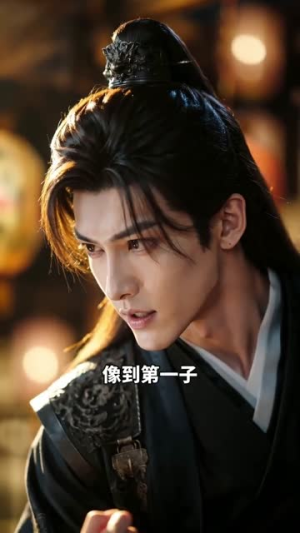 借颜(48集) 借颜(48集)完整版