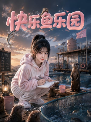快乐鱼乐园(51集) 快乐鱼乐园(51集)网上可以看吗