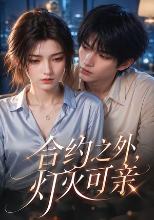 合约之外,灯火可亲(19集) 合约之外,灯火可亲(19集)民国短剧推荐