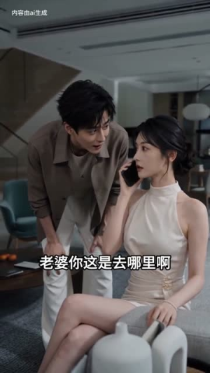 七年假婚,真宠成瘾(57集) 七年假婚,真宠成瘾(57集)最近很火的短剧