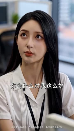 替嫁后霍总忽然躺不住了(50集) 替嫁后霍总忽然躺不住了(50集)短剧免费看全集