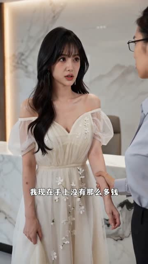 离婚后,总裁疯宠小娇妻(67集) 离婚后,总裁疯宠小娇妻(67集)热播短剧重燃