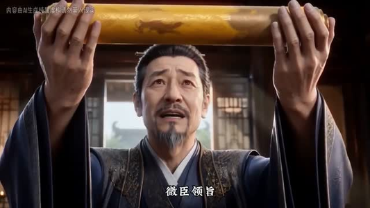 炮灰真千金不干了，带全家开挂反杀（56集）评价怎么样