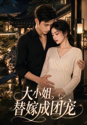 大小姐替嫁成团宠（61集）海量资源免费看