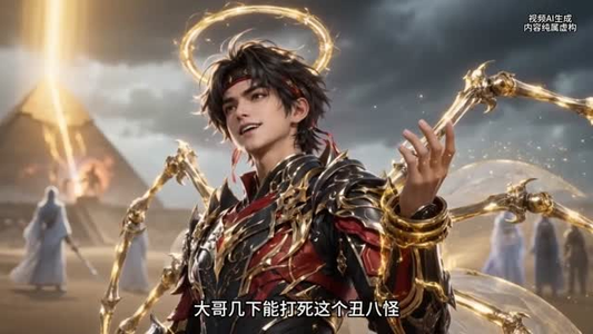 逆血登天第二季(139集) 逆血登天第二季(139集)在哪里可以全集