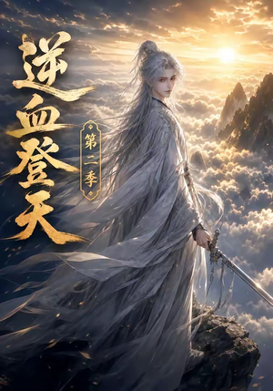 逆血登天第二季(139集) 逆血登天第二季(139集)短剧在线观看