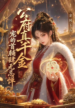 公府真千金宠的首辅肆无忌惮:金风玉露(125集) 公府真千金宠的首辅肆无忌惮:金风玉露(125集)评价怎么样