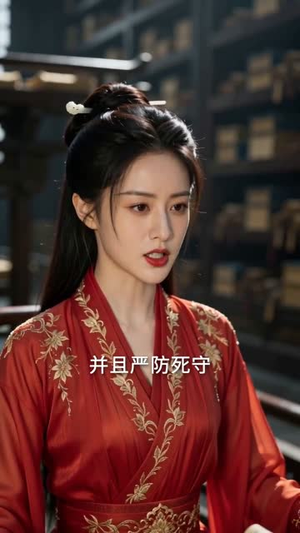 我退宗,师门全慌了(60集) 我退宗,师门全慌了(60集)短剧太精彩了
