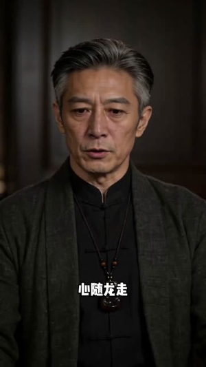 昆仑之雷霆骑士(72集) 昆仑之雷霆骑士(72集)热门短剧来袭
