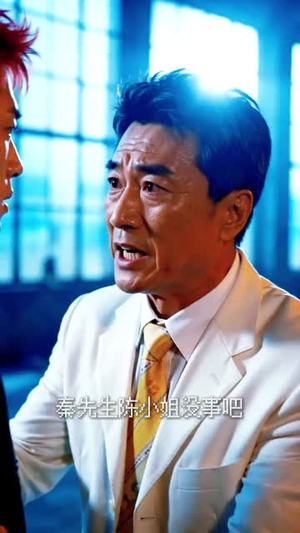 逆袭吧,打工人(79集) 逆袭吧,打工人(79集)男频短剧推荐
