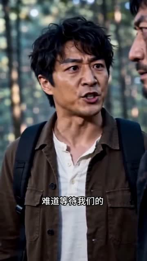 无限循环的生日（70集）免费观看全集