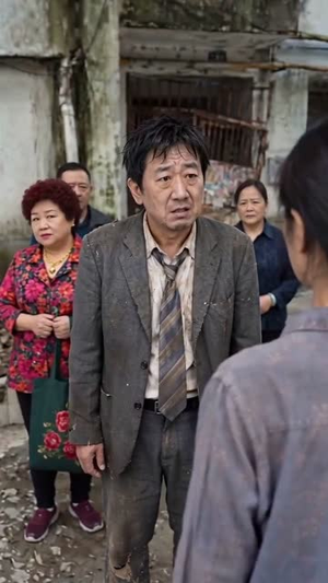 秀和不低头(48集) 秀和不低头(48集)流畅播放免费看
