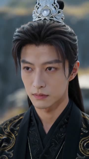 冷艳师尊挖我骨,反手让她扶墙哭(67集) 冷艳师尊挖我骨,反手让她扶墙哭(67集)短剧追到爽
