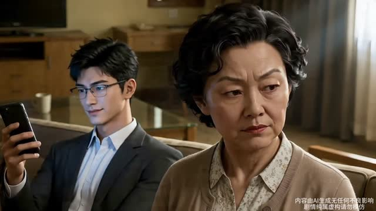 凌晨四点我飞回省城(66集) 凌晨四点我飞回省城(66集)在哪看是免费的