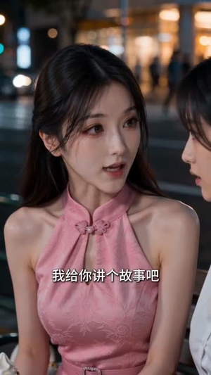 说好隐婚,影帝他非要官宣(58集) 说好隐婚,影帝他非要官宣(58集)直接看到大结局