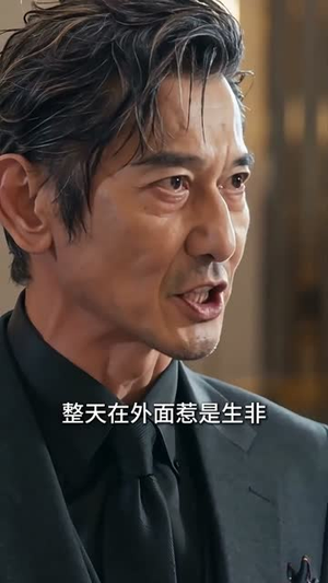 老婆别怕,我真是第一高手(60集) 老婆别怕,我真是第一高手(60集)越看越好看短剧