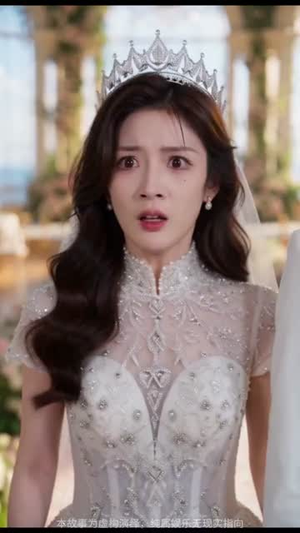 婚礼认亲:亲生爸妈找上门(49集) 婚礼认亲:亲生爸妈找上门(49集)一口气看完全集